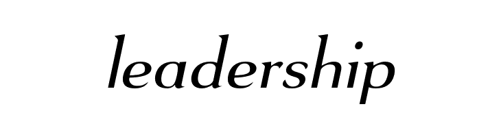 VenturisSansADFNo2Ex-Italic  Free Fonts Download