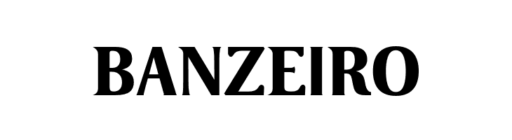 VenturisSansADFHeavy  Free Fonts Download