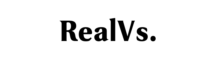 VenturisSansADFHeavy  Free Fonts Download