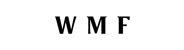 VenturisSansADFHeavy  Free Fonts Download