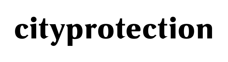 VenturisSansADFHeavy  Free Fonts Download