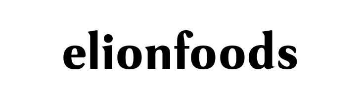 VenturisSansADFHeavy  Free Fonts Download