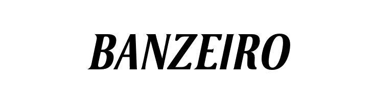 VenturisSansADFCd-BoldItalic  Free Fonts Download