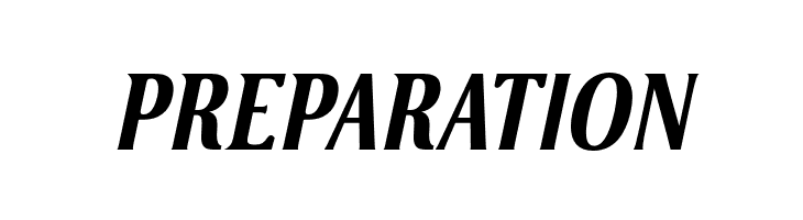 VenturisSansADFCd-BoldItalic  Free Fonts Download