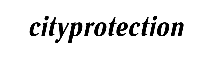 VenturisSansADFCd-BoldItalic  Free Fonts Download