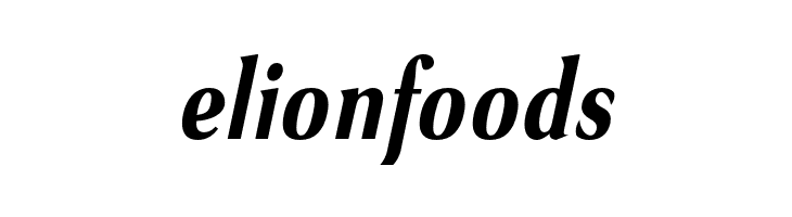 VenturisSansADFCd-BoldItalic  Free Fonts Download
