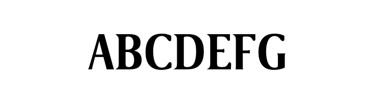 VenturisSansADFNo2-Bold  Free Fonts Download