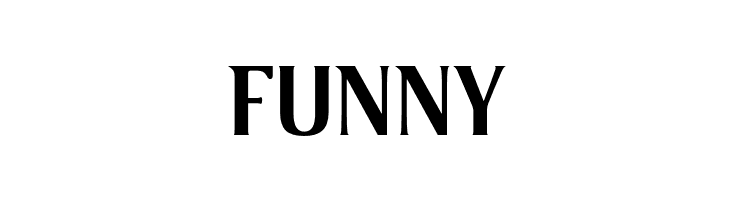 VenturisSansADFNo2-Bold  Free Fonts Download