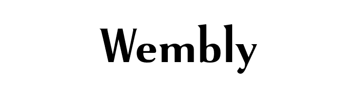 VenturisSansADFNo2-Bold  Free Fonts Download