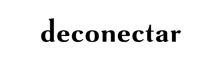 VenturisSansADFNo2-Bold  Free Fonts Download