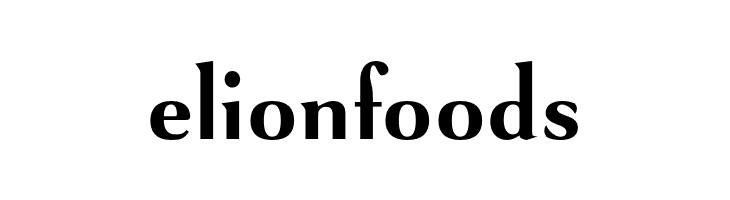 VenturisSansADFNo2-Bold  Free Fonts Download