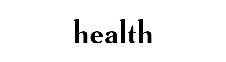 VenturisSansADFNo2-Bold  Free Fonts Download
