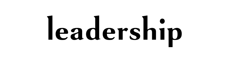 VenturisSansADFNo2-Bold  Free Fonts Download