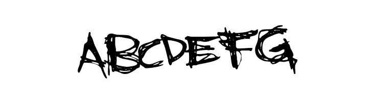 Bones Bummer  Free Fonts Download
