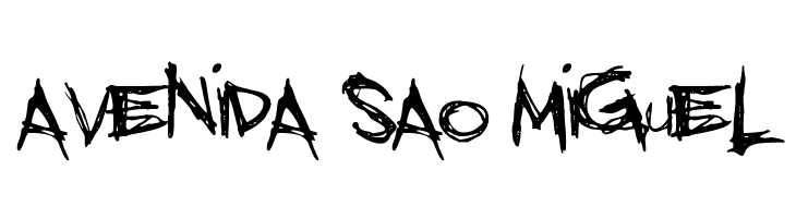 Bones Bummer  Free Fonts Download