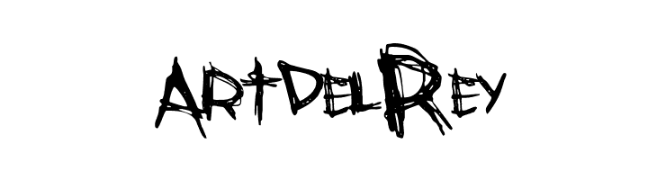 Bones Bummer  Free Fonts Download