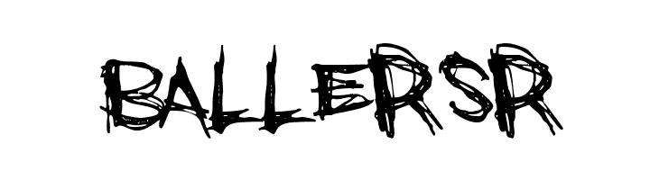 Bones Bummer  Free Fonts Download