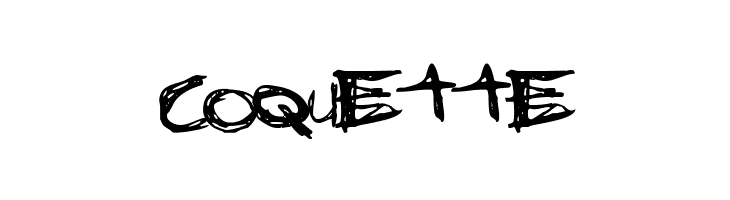 Bones Bummer  Free Fonts Download