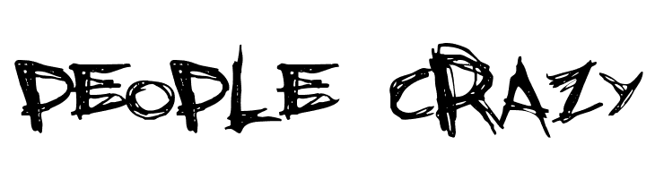 Bones Bummer  Free Fonts Download