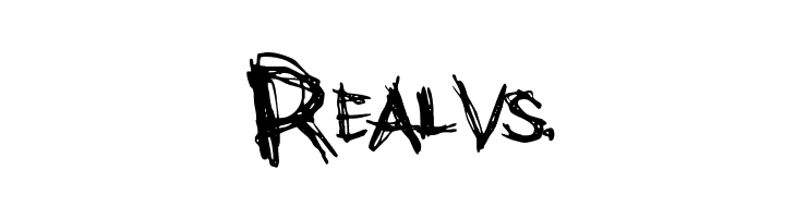 Bones Bummer  Free Fonts Download