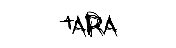 Bones Bummer  Free Fonts Download