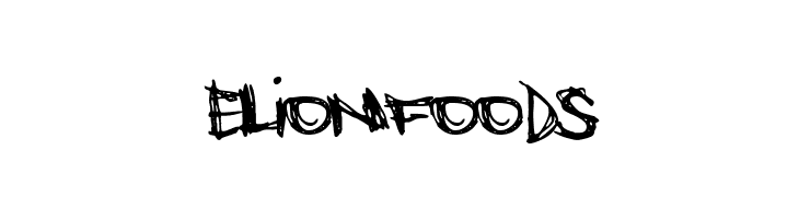 Bones Bummer  Free Fonts Download