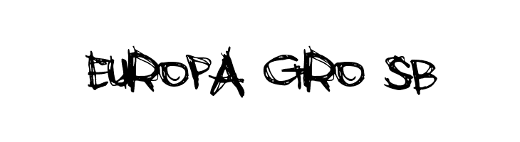 Bones Bummer  Free Fonts Download