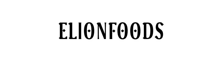VenturisADFGothTitling  Free Fonts Download