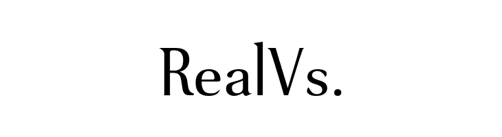 VenturisSansADFNo2-Regular  Free Fonts Download