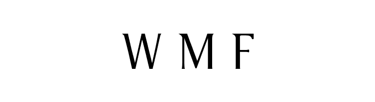 VenturisSansADFNo2-Regular  Free Fonts Download