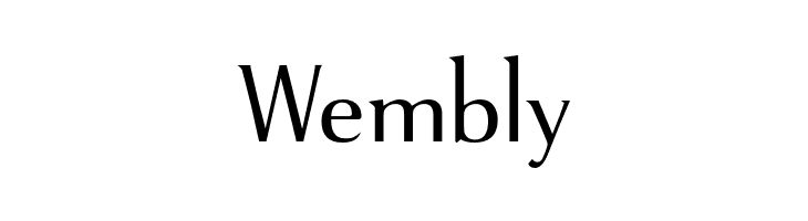 VenturisSansADFNo2-Regular  Free Fonts Download