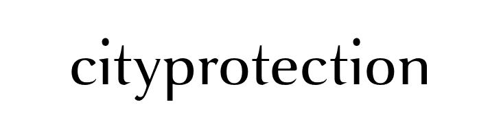 VenturisSansADFNo2-Regular  Free Fonts Download