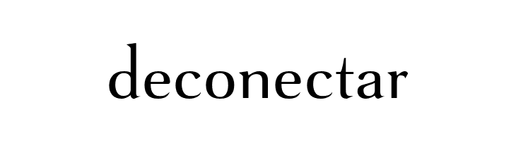 VenturisSansADFNo2-Regular  Free Fonts Download