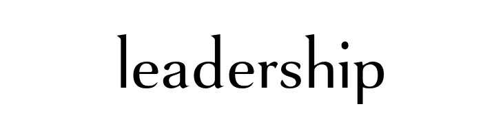 VenturisSansADFNo2-Regular  Free Fonts Download