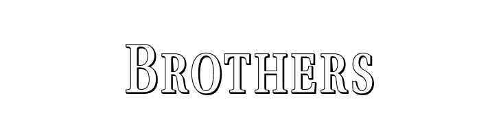 VenturisADFTitlingNo4  Free Fonts Download