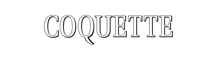 VenturisADFTitlingNo4  Free Fonts Download