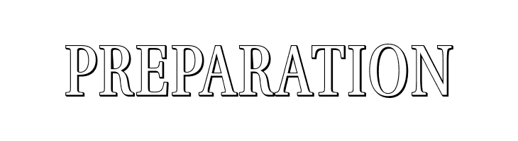 VenturisADFTitlingNo4  Free Fonts Download