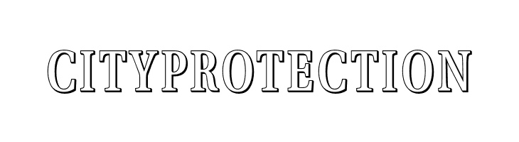 VenturisADFTitlingNo4  Free Fonts Download