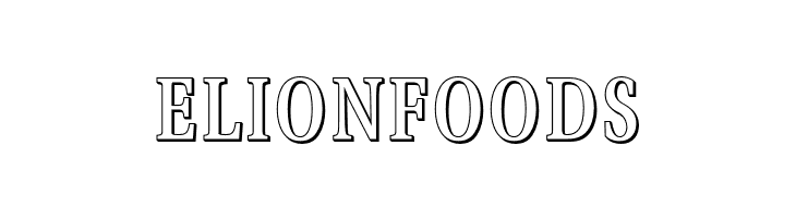 VenturisADFTitlingNo4  Free Fonts Download