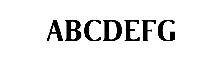 VenturisADFTitlingNo3  Free Fonts Download