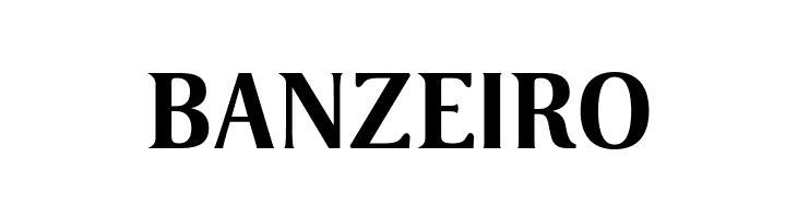 VenturisADFTitlingNo3  Free Fonts Download