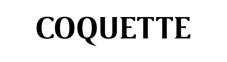 VenturisADFTitlingNo3  Free Fonts Download