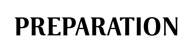 VenturisADFTitlingNo3  Free Fonts Download