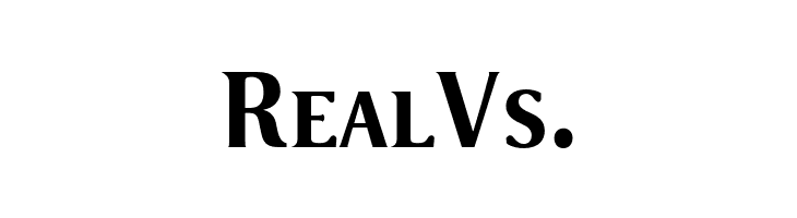 VenturisADFTitlingNo3  Free Fonts Download