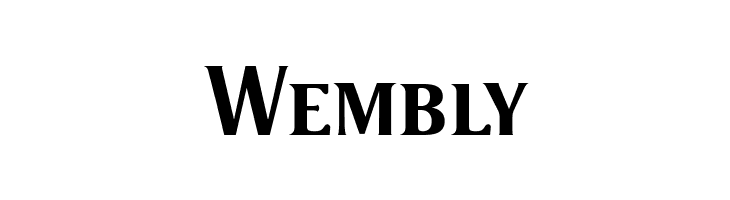 VenturisADFTitlingNo3  Free Fonts Download