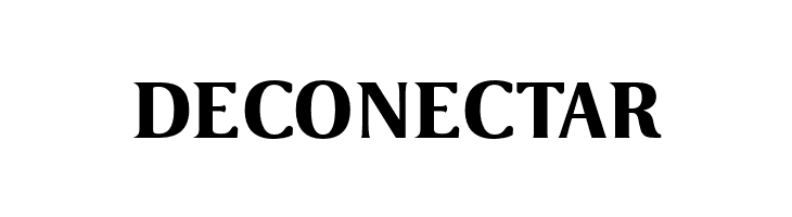 VenturisADFTitlingNo3  Free Fonts Download