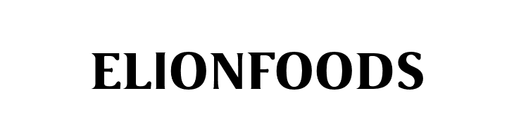 VenturisADFTitlingNo3  Free Fonts Download