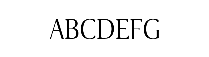 VenturisSansADFLt-Regular  Free Fonts Download