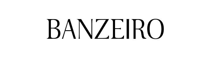 VenturisSansADFLt-Regular  Free Fonts Download