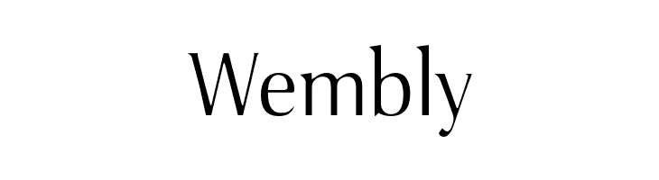 VenturisSansADFLt-Regular  Free Fonts Download